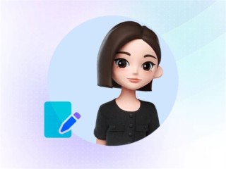 豆包上线视频通话功能：支持实时视频问答 ！