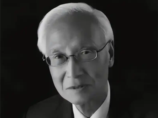 我国著名城市规划专家张绍樑逝世 享年92岁：上海城市规划重要组织者 !