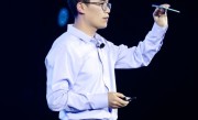 回应没窃取公司机密出售！被互联网灾星李炮击沉的王腾 30天涨粉超17万 !