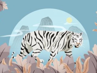 “釜中之鱼"是指打一正确准确什么生肖，“釜中之鱼"是猜成语最佳释义解释