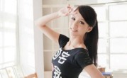 倾吐衷肠打一正确精妙极佳生肖，猜解一词语剖析解释作答刨析阐述
