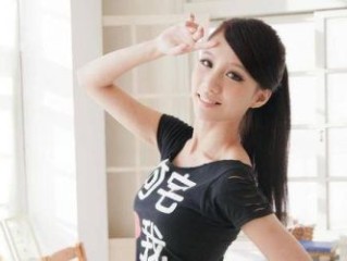 七军出征若龙虎，对酒当歌六般味猜一生肖，释义成语解释答解！