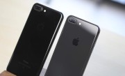 怎么关闭查找我的iPhone（指导如何关闭iPhone的查找功能）