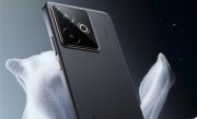 定价最激进的天玑9400+旗舰！真我GT7下周登场 ！