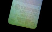 还敢买吗？iPhone 15 Pro系列用户又中招：烧屏再现 没法直视 ！