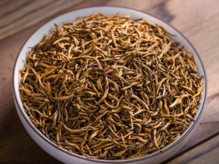 金骏眉产地选择（哪个地方产的金骏眉最好） ！