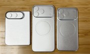 iPhone 18 Pro全球首发LTPO+面板：三星LG供货 京东方遗憾出局 ！