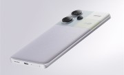 卢伟冰又做了款神机！Redmi Note 13 Pro+爆火：酷安热度力压刚开售的iPhone 15 Pro ！