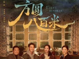 腾讯5部悬疑剧官宣：刘诗诗、辛芷蕾、闫妮等阵容太顶 !