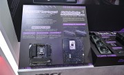 实力恐怖如斯！微星B850 MPOWER首秀连破九项纪录：9600X直冲7.38GHz ！
