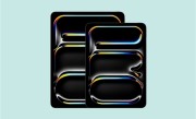 用户反映iPad Pro OLED颗粒感明显：中招机型大部分是11英寸版本 ！