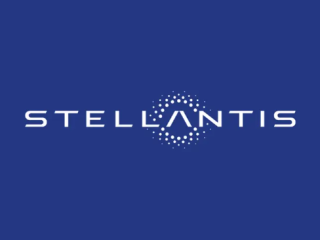 欧洲车企也顶不住了！Stellantis半年亏23亿欧 CEO：寒冬才刚刚开始 ！