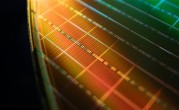 DDR4涨价历史性倒挂 DDR5普及机会来了：台机将达到80% ！