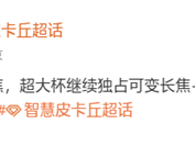 史诗升级！小米18全系标配2亿像素长焦 !