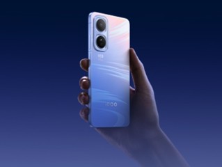 iQOO Neo11明天登场 产品经理:中端性能旗舰的唯一选择 !