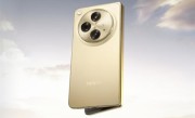OPPO Find N5首度曝光：全球首款骁龙8 Gen4折叠屏 ！