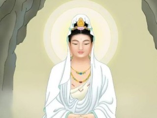 释义作答解读：走在下坡，勿要难过。无权无势也不错打一准确生肖,释义最佳成语解释