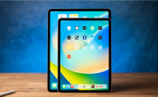 苹果iPadOS 17装机率公布：将近一半用户没升 !