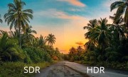 自主研发！HDR高动态范围、3D立体声都有国家标准了 !