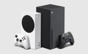 微软Xbox掌机将于2026年上市：支持基座连接电视模式 ！