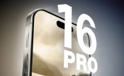 iPhone 16系列新卖点：将新增独立拍照按钮 触摸+按压双操作 ！