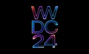 苹果WWDC 2024前瞻：iPadOS/iOS 18同台亮相 ！