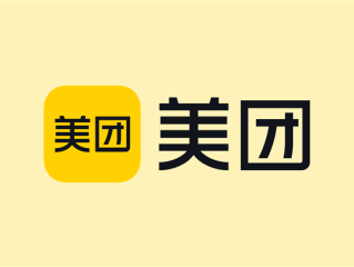 美团王兴再回应外卖竞争：坚决反对内卷 坚持做正确的事 !