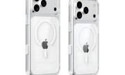 iPhone 17 Pro/Pro Max对比：Pro Max变得更厚 苹果最厚超大杯 ！