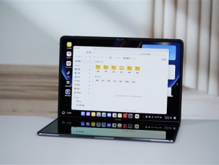 一次消费超12万 俄罗斯游客在上海一人狂买6台华为 ！
