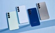 Galaxy S26没了！曝三星年度旗舰大调整 !