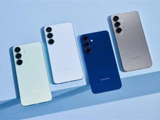 Galaxy S26没了！曝三星年度旗舰大调整 !