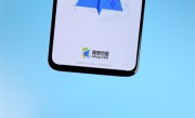 联动甘肃官方！高德极速上线震区交通出行保障服务 ！