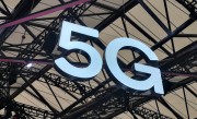 5G网络为何面临“叫好不叫座”局面 邬贺铨：用户感知差 运营商回报低 ！