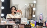iQOO Z10 Turbo系列今天发：美女产品经理主讲 ！