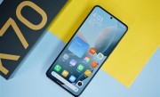 王腾科普Redmi K70 Pro自研循环冷泵与VC区别 ：散热能力是VC 3倍 ！