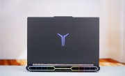 首次引入RGB 光效拉满！联想拯救者Y9000P 2025至尊版图赏 ！