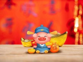 东张西望意指是什么最佳接近生肖,独家释义词语解释! 
