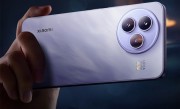 卢伟冰开直播：小米15周年战略新品提前剧透 ！