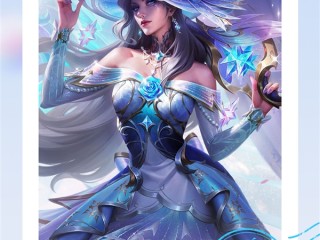 鸿蒙版《英雄联盟手游》8月6日开启正式服万人公测：账号/数据无缝互通 !
