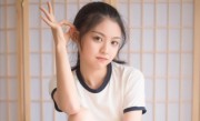 手眼身法步，随时变体形打一准确生肖，是什么生肖词语解释释义落实！
