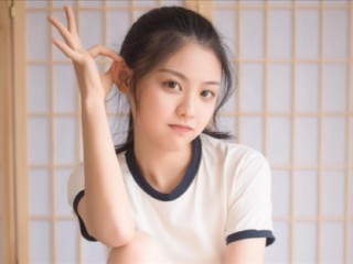 手眼身法步，随时变体形打一准确生肖，是什么生肖词语解释释义落实！