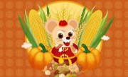 二九在三后出龙，猴戏龙蛇不为难，猪棚鸡棚半掩扉，六九相伴三八随巧指一最佳最佳生肖,独家释义词语解释! 