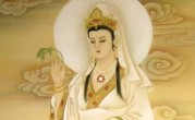 短船闲弄木兰香意指一最佳最佳生肖,独家释义词语解释! 