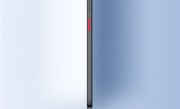 努比亚Air渲染图出炉：5.9mm超薄 对标苹果iPhone 17 Air !