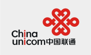 联通助理智能应答PLUS升级：支持高频呼叫、跨境电话提醒 ！