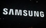 三星Galaxy S25 Ultra影像规格曝光：广角长焦双双升级 !
