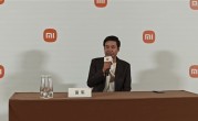 雷军称小米17系列跨代升级：很多地方超越苹果！挺惊讶改名引起的舆论 !