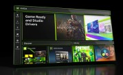 NVIDIA淘汰经典控制面板！几乎所有功能转向App !