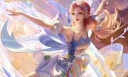 腾讯、字节“世纪大和解”！《王者荣耀》抖音直播今起全面开放：禁播已5年 ！