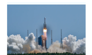 时隔仅9天 我国成功发射卫星互联网低轨08组卫星 !